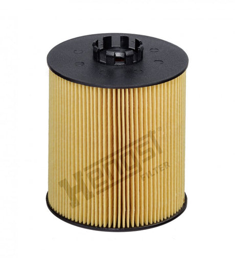 E714H D561 oil filter element