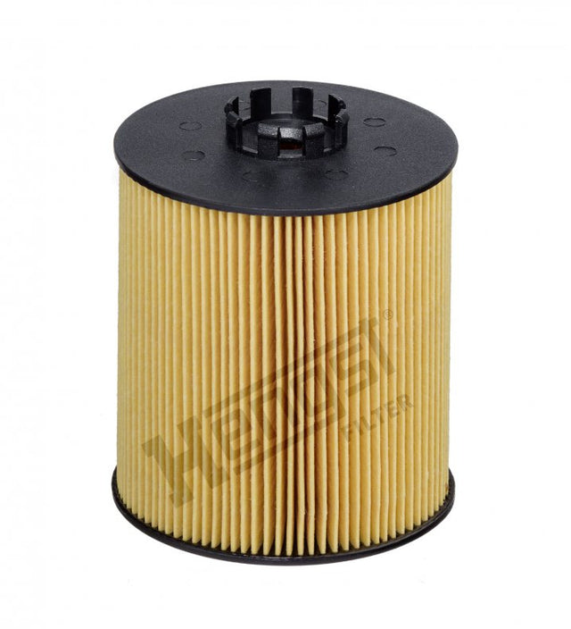 E714H D561 oil filter element
