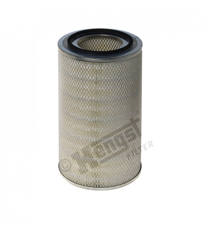 E715L replaced by HP934