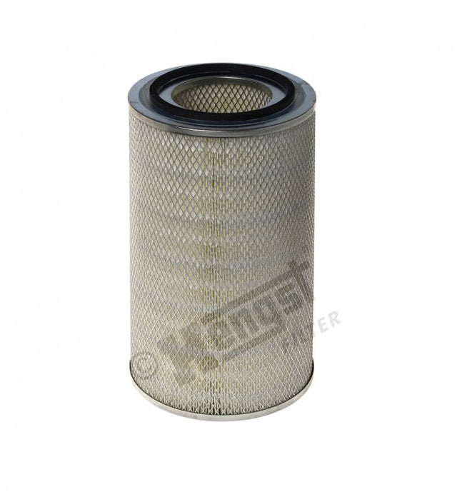 E715L replaced by HP934