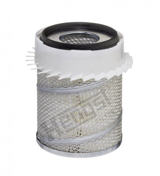 E716L air filter element