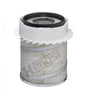 E716L air filter element