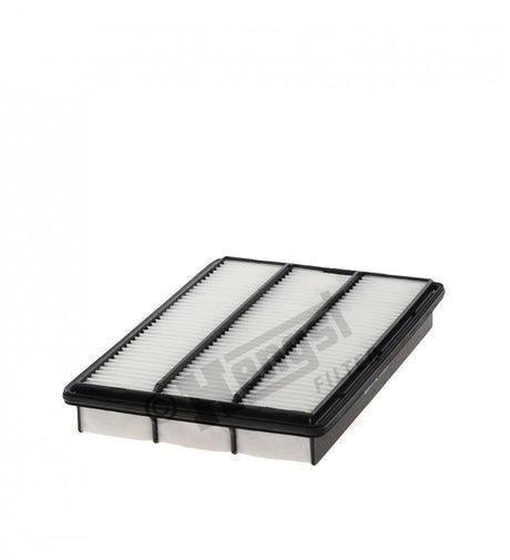 E718L air filter element