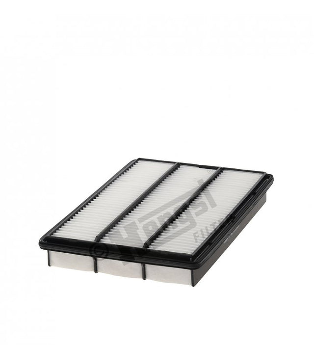 E718L air filter element