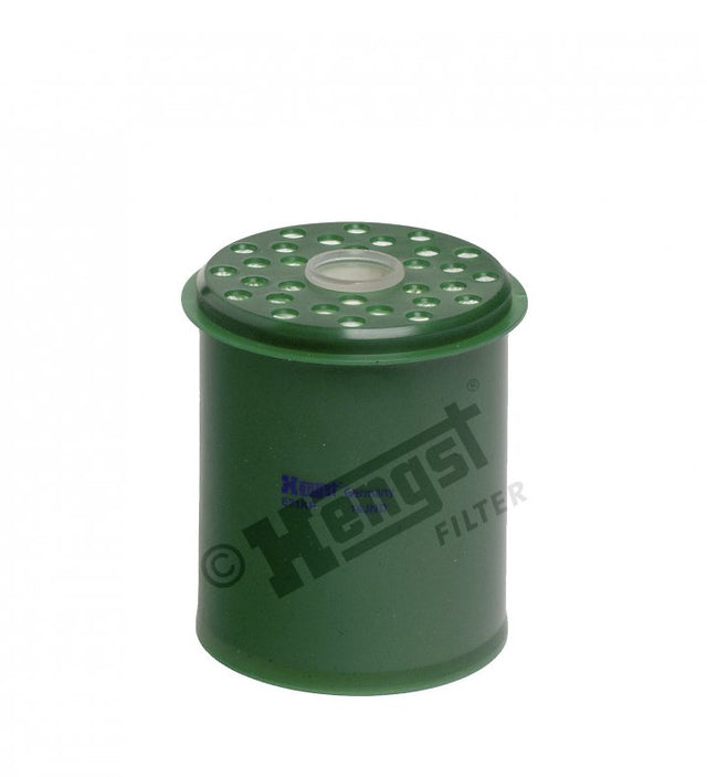 E71KP D104 fuel filter element