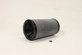 E720G10 hydraulic filter element
