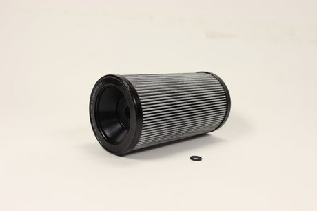 E720G10 hydraulic filter element