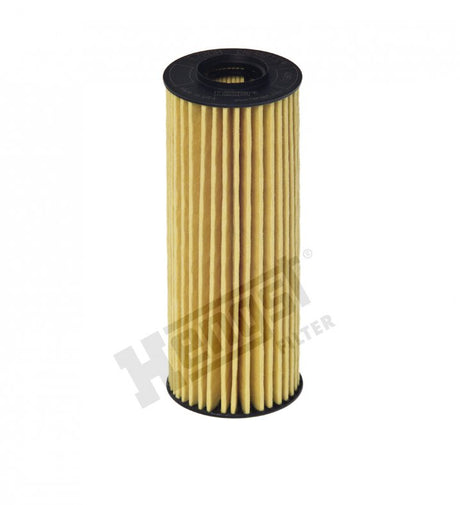E720H D205 oil filter element