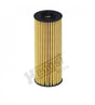E720H D205 oil filter element