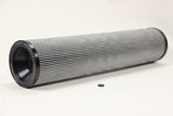 E722G06 hydraulic filter element
