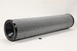 E722G10 hydraulic filter element