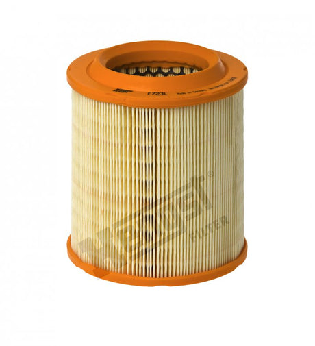 E723L air filter element