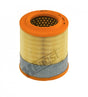 E725L air filter element