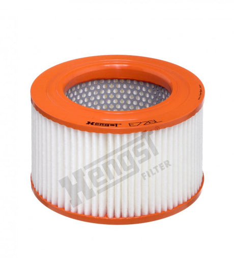E726L air filter element