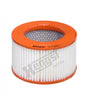 E726L air filter element
