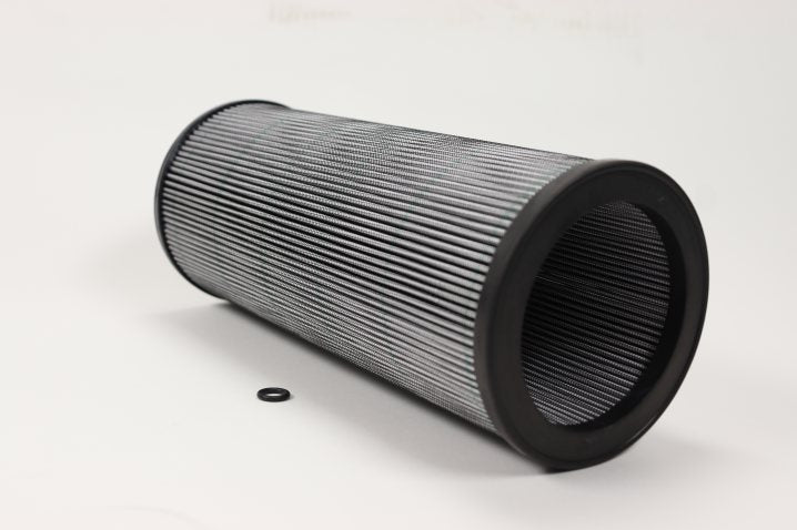 E731G10 hydraulic filter element
