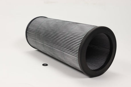 E731G10 hydraulic filter element
