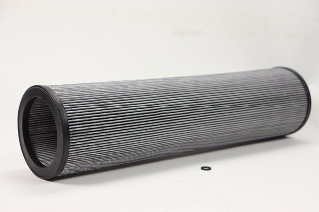 E732G10 hydraulic filter element