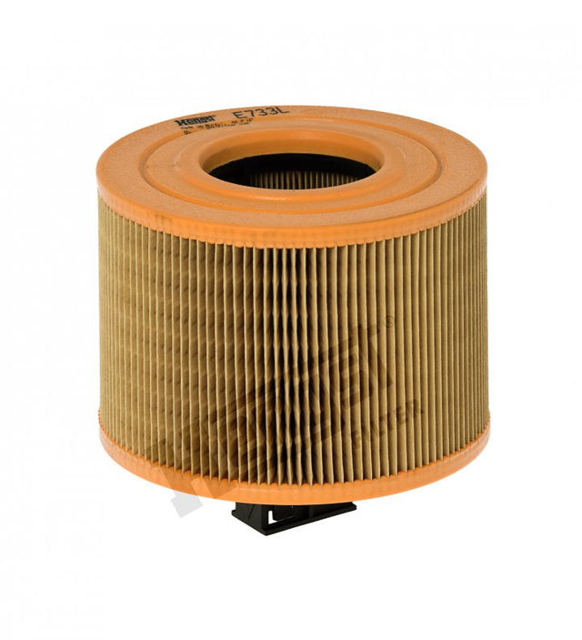 E733L air filter element