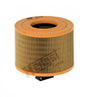 E733L air filter element