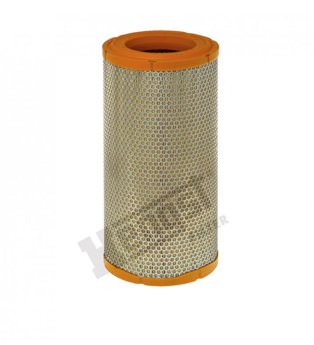 E735L air filter element
