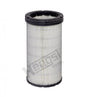 E736LS air filter element