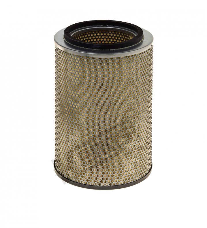 E737L air filter element