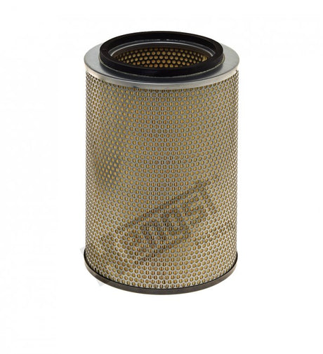 E737L air filter element