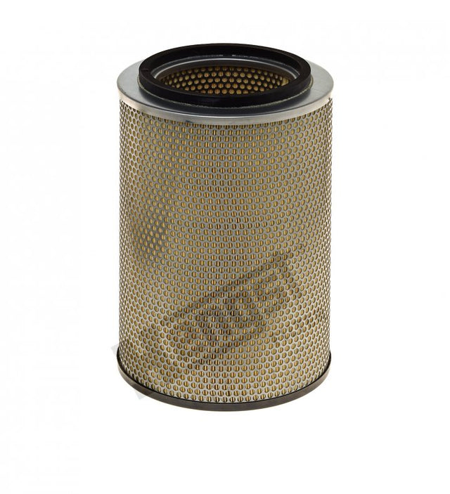E737L air filter element