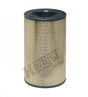 E738L air filter element