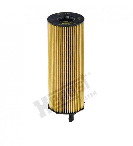 E73H D207 oil filter element