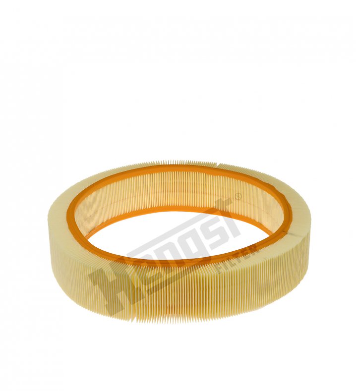E73L air filter element