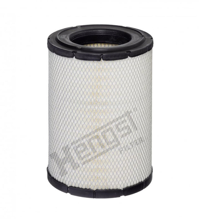 E740L air filter element