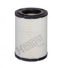 E740L air filter element