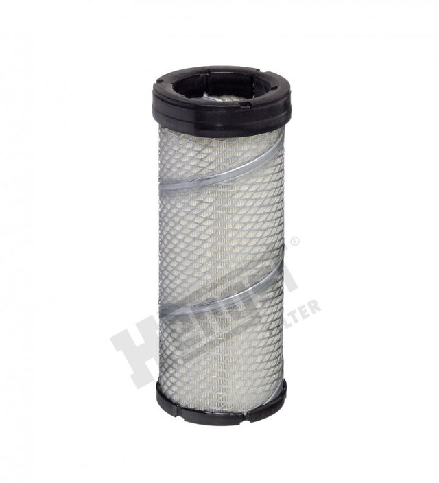 E740LS air filter element