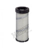 E740LS air filter element