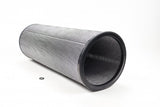 E742G10 hydraulic filter element