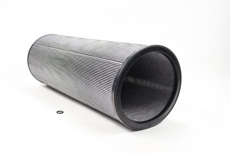 E742G10 hydraulic filter element
