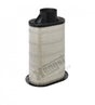 E742L air filter element