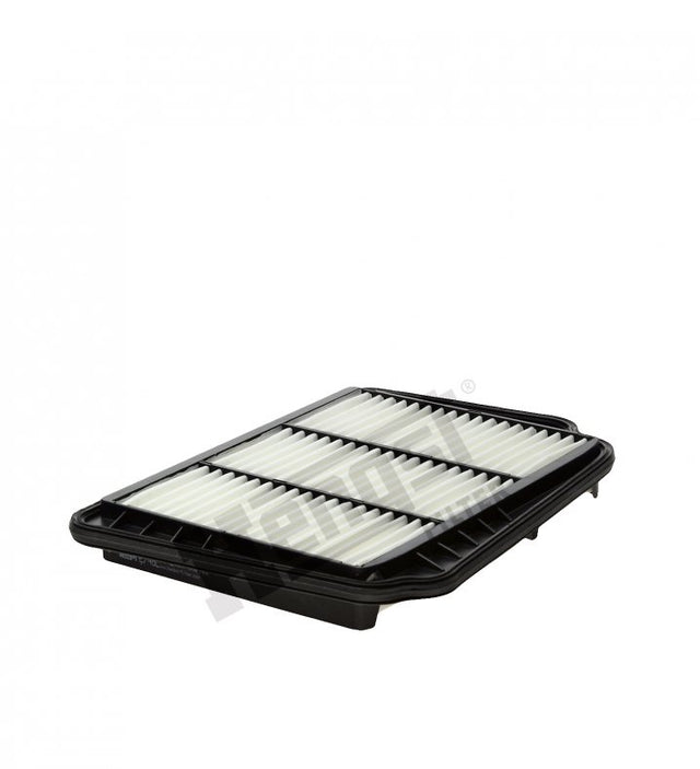 E748L air filter element