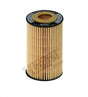 E750H D122 oil filter element
