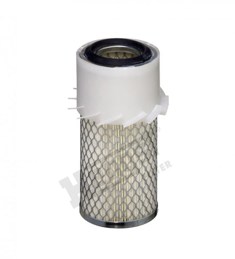 E750L air filter element
