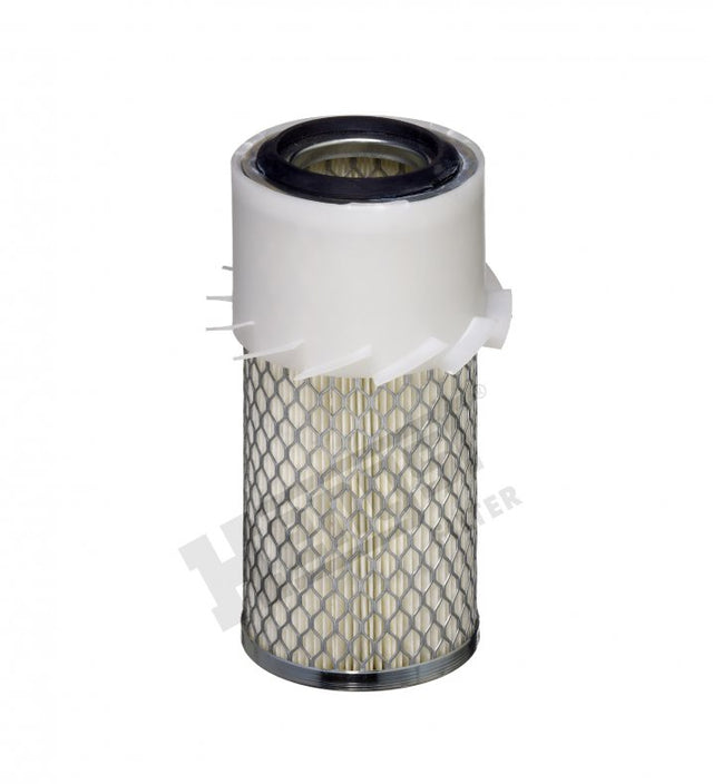 E750L air filter element