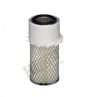E750L air filter element