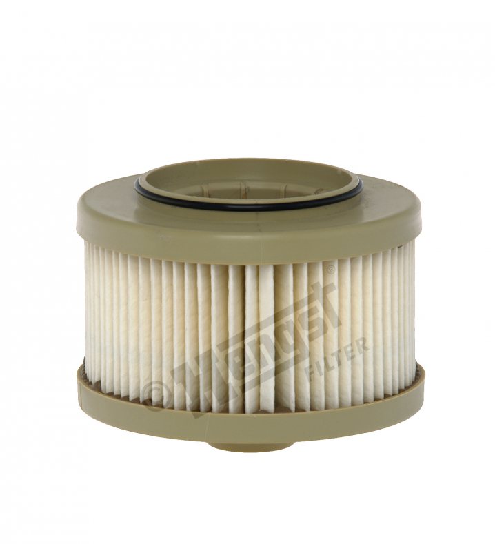 E7567KP fuel filter element