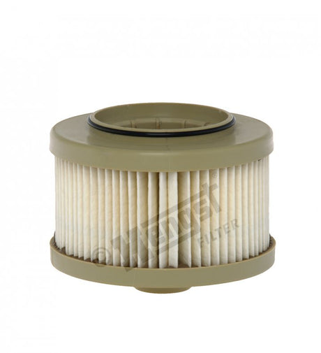 E7567KP fuel filter element