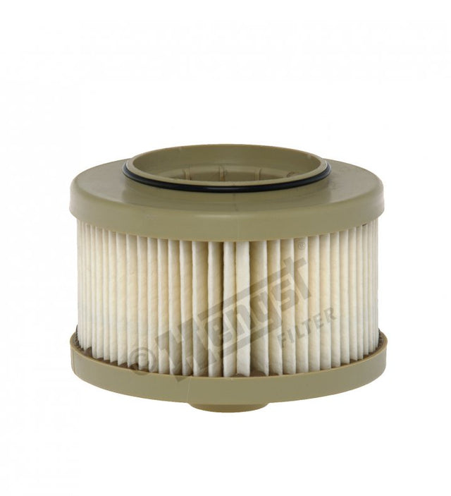 E7567KP fuel filter element