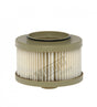 E7567KP fuel filter element