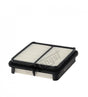 E756L air filter element