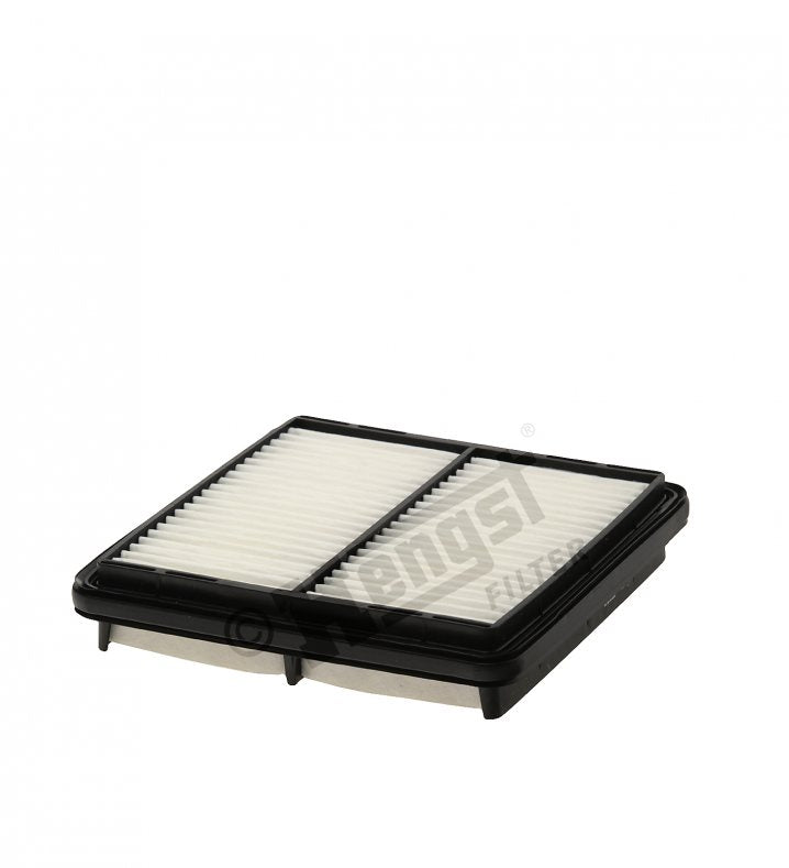 E763L air filter element